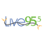 Cullmans Live 95.5 icon