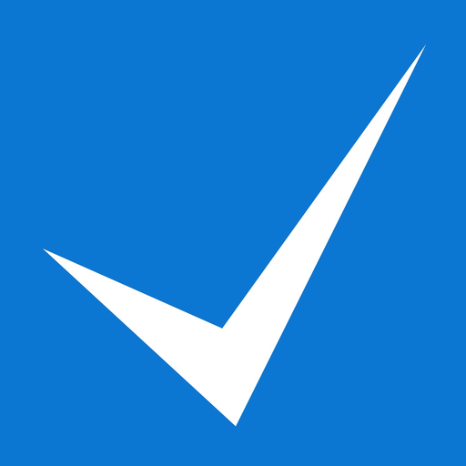 Super Productivity app icon