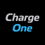 Charge one icon