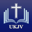 Updated King James Version. icon