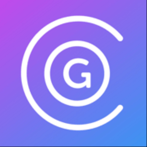 Church of God (Seventh Day) UK app icon