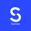 Skipres Business icon