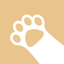 neconoteフリマ icon