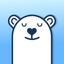 Bearable - Symptom Tracker icon