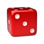 Dice Pro Simulator icon