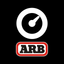ARB Compressor Connect icon