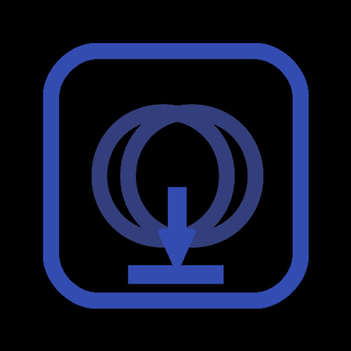Z1 DNG Transfer app icon