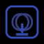 Z1 DNG Transfer icon