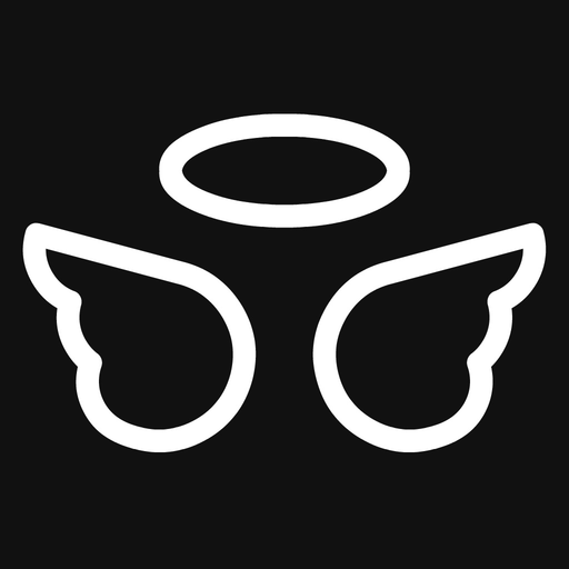 Guardian.Angel app icon