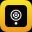 PingPongRobot icon