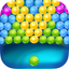 Bubble Candy: Bubble Shooting icon