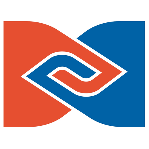 Crystal Knits CARE app icon