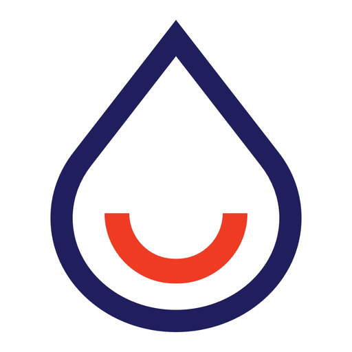 Aquanta app icon