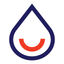 Aquanta icon