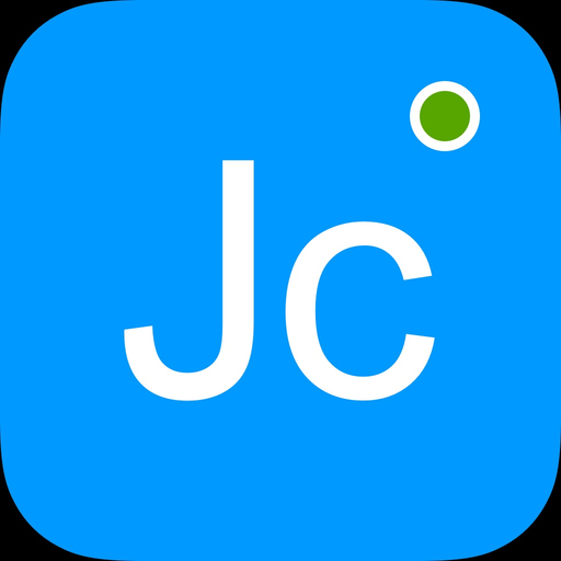 Jc Уведомления app icon
