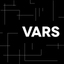 NUS VARS icon