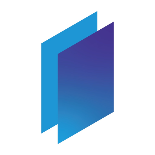 MORISAWA PASSPORT for iPad app icon