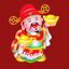 Xổ Số Đại Phát icon