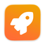 SpeedDock icon