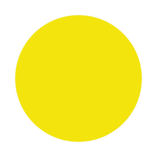 Lemon for Influencer app icon