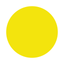 Lemon for Influencer icon