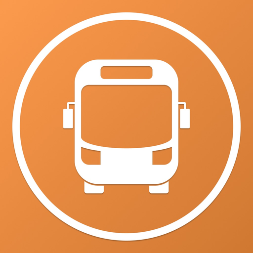 TPEBUS-台北公車 app icon