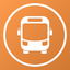 TPEBUS-台北公車 icon