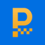 PayTaxi icon