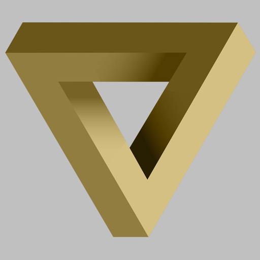 Loopers Tech app icon