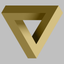 Loopers Tech icon