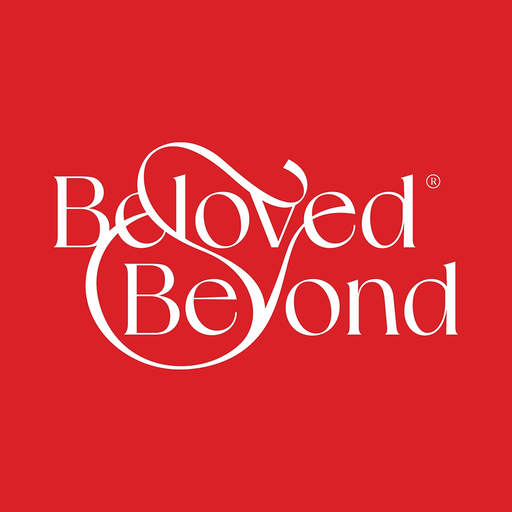 Beloved & Beyond app icon