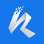 Kunci Teknologi icon