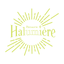 Halumiere公式アプリ icon