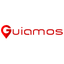 Guiamos Card icon