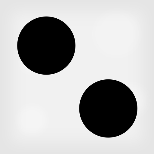 OXO Battle app icon