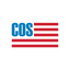 COSAction icon