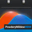 PowderyMildewMBM icon