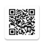 QR Code Reader :BarcodeTools icon