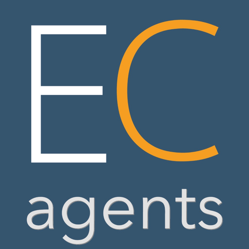 EasyCall Agents app icon