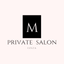 Private Salon M 公式アプリ icon