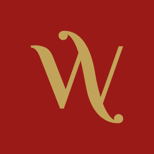 WinPass app icon