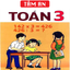 Toán Lớp 3 icon