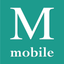 Mazovia Bank icon