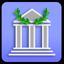 History Game icon