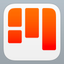 Boards - Personal Taskboards icon