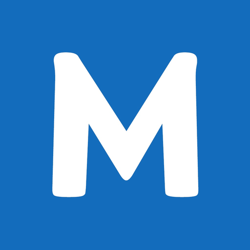 Movinghub Partner App app icon