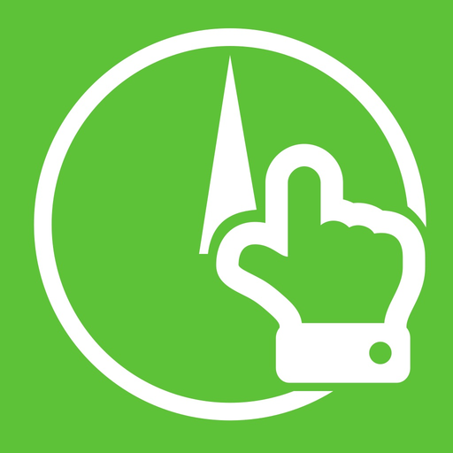 Belt Control app icon