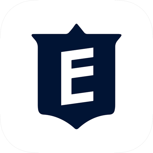 SHIELD Warranty activation app icon