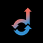 SynkedUP icon