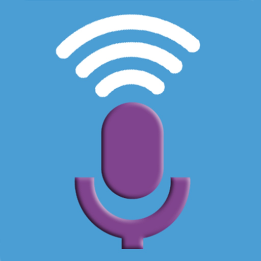 Marathi Audiobooks by Netra app icon